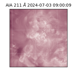 saia - 2024-07-03T09:00:09.632000