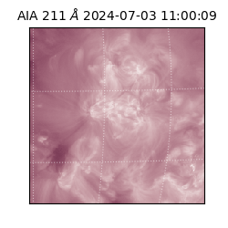 saia - 2024-07-03T11:00:09.631000