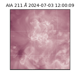 saia - 2024-07-03T12:00:09.640000