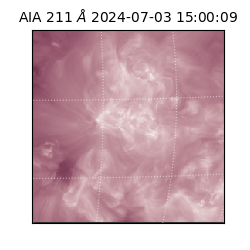 saia - 2024-07-03T15:00:09.630000