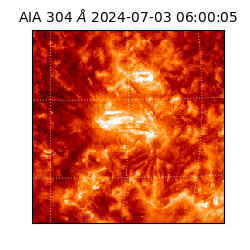 saia - 2024-07-03T06:00:05.130000