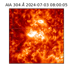 saia - 2024-07-03T08:00:05.129000