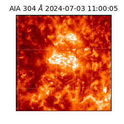 saia - 2024-07-03T11:00:05.130000