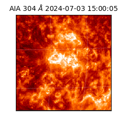 saia - 2024-07-03T15:00:05.130000