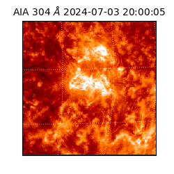 saia - 2024-07-03T20:00:05.130000