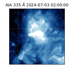 saia - 2024-07-03T02:00:00.626000