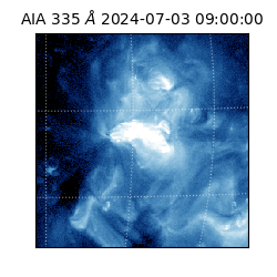 saia - 2024-07-03T09:00:00.632000