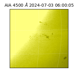 saia - 2024-07-03T06:00:05.963000