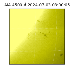 saia - 2024-07-03T08:00:05.963000