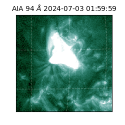 saia - 2024-07-03T01:59:59.137000