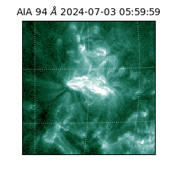 saia - 2024-07-03T05:59:59.122000