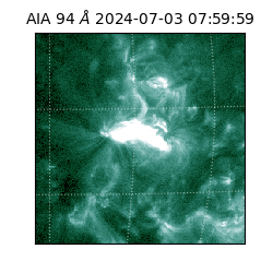 saia - 2024-07-03T07:59:59.122000