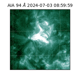 saia - 2024-07-03T08:59:59.132000