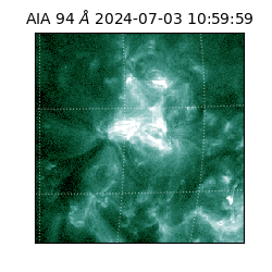 saia - 2024-07-03T10:59:59.137000