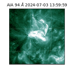 saia - 2024-07-03T13:59:59.122000