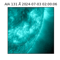 saia - 2024-07-03T02:00:06.622000