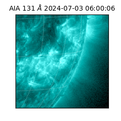 saia - 2024-07-03T06:00:06.622000