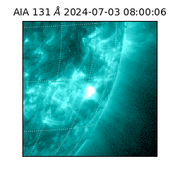 saia - 2024-07-03T08:00:06.623000