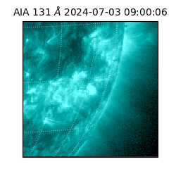 saia - 2024-07-03T09:00:06.623000