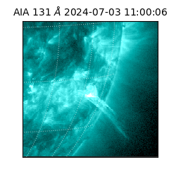 saia - 2024-07-03T11:00:06.622000