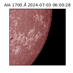 saia - 2024-07-03T06:00:28.710000