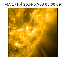 saia - 2024-07-03T06:00:09.352000