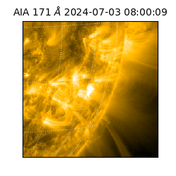 saia - 2024-07-03T08:00:09.352000