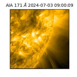 saia - 2024-07-03T09:00:09.353000