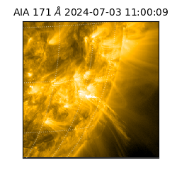 saia - 2024-07-03T11:00:09.353000