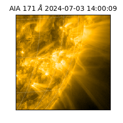 saia - 2024-07-03T14:00:09.350000