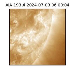 saia - 2024-07-03T06:00:04.843000