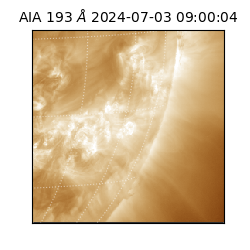 saia - 2024-07-03T09:00:04.843000