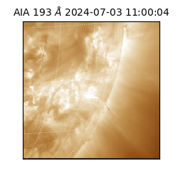 saia - 2024-07-03T11:00:04.844000