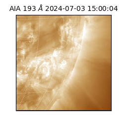 saia - 2024-07-03T15:00:04.843000