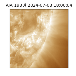 saia - 2024-07-03T18:00:04.843000