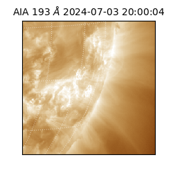 saia - 2024-07-03T20:00:04.843000