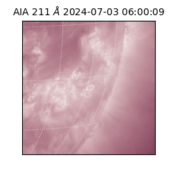 saia - 2024-07-03T06:00:09.629000