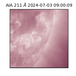 saia - 2024-07-03T09:00:09.632000