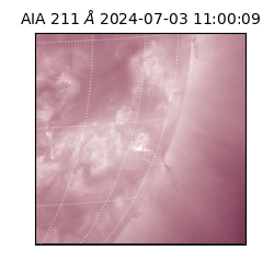 saia - 2024-07-03T11:00:09.631000