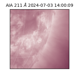 saia - 2024-07-03T14:00:09.624000