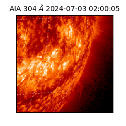 saia - 2024-07-03T02:00:05.133000