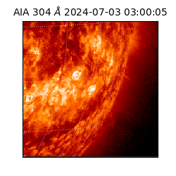 saia - 2024-07-03T03:00:05.130000