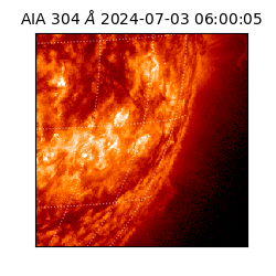 saia - 2024-07-03T06:00:05.130000