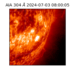 saia - 2024-07-03T08:00:05.129000