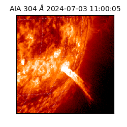 saia - 2024-07-03T11:00:05.130000