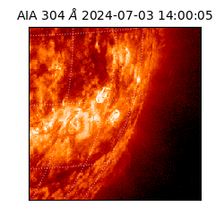 saia - 2024-07-03T14:00:05.130000