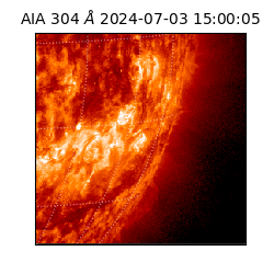 saia - 2024-07-03T15:00:05.130000