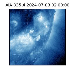 saia - 2024-07-03T02:00:00.626000