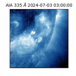 saia - 2024-07-03T03:00:00.633000