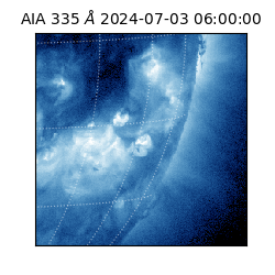 saia - 2024-07-03T06:00:00.633000